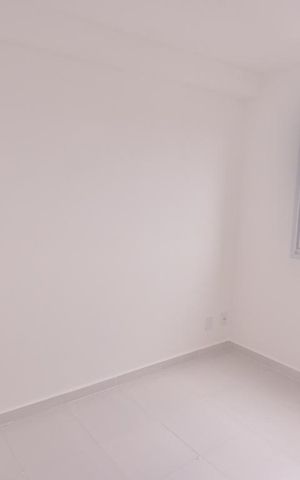Studio à venda com 27m², 1 quarto e sem vaga Studio à venda com 27m², 1 quarto e sem vagaQuarto Suíte