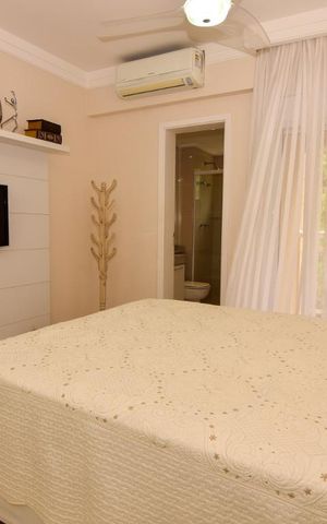 Apartamento para alugar com 160m², 3 quartos e 2 vagas Apartamento para alugar com 160m², 3 quartos e 2 vagasSuíte 3