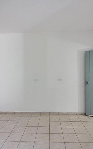 Casa para alugar com 75m², 1 quarto e sem vagaQuarto