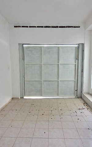 Casa para alugar com 75m², 1 quarto e sem vagaSala/Cozinha