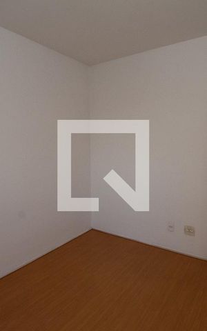 Apartamento para alugar com 50m², 2 quartos e 1 vaga Apartamento para alugar com 50m², 2 quartos e 1 vagaQuarto 1