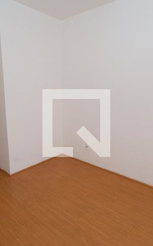 Apartamento para alugar com 50m², 2 quartos e 1 vaga Apartamento para alugar com 50m², 2 quartos e 1 vagaSala