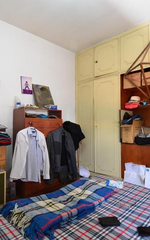 Casa de condomínio para alugar com 154m², 3 quartos e 1 vagaQuarto 1