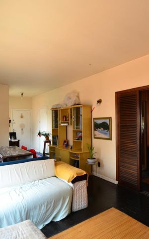Casa de condomínio para alugar com 154m², 3 quartos e 1 vagaSala