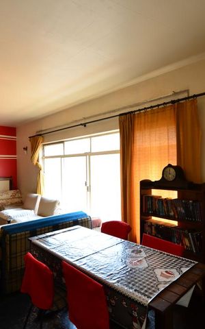 Casa de condomínio para alugar com 154m², 3 quartos e 1 vagaSala