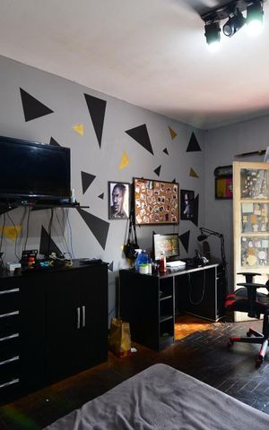 Casa de condomínio para alugar com 154m², 3 quartos e 1 vagaQuarto 3
