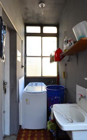 Casa de condomínio para alugar com 154m², 3 quartos e 1 vagaÁrea de Serviço