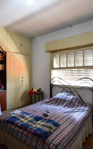 Casa de condomínio para alugar com 154m², 3 quartos e 1 vagaQuarto 1