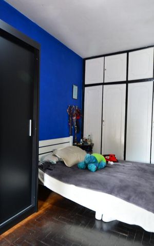 Casa de condomínio para alugar com 154m², 3 quartos e 1 vagaQuarto 3