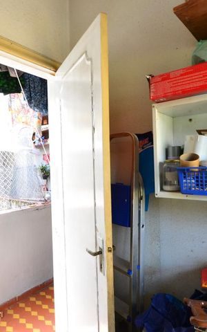 Casa de condomínio para alugar com 154m², 3 quartos e 1 vagaQuarto de Serviço