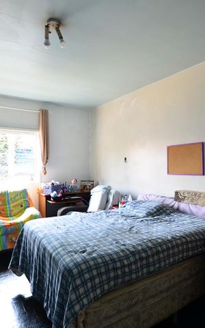 Casa de condomínio para alugar com 154m², 3 quartos e 1 vagaQuarto 2