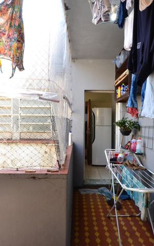 Casa de condomínio para alugar com 154m², 3 quartos e 1 vagaÁrea de Serviço