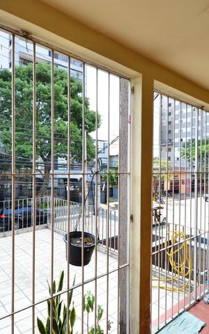 Casa de condomínio para alugar com 154m², 3 quartos e 1 vagaVaranda da Casa