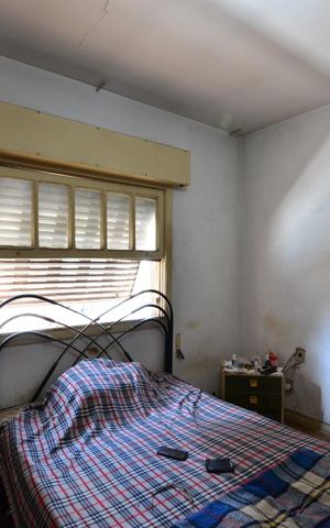 Casa de condomínio para alugar com 154m², 3 quartos e 1 vagaQuarto 1