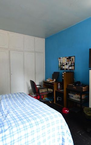 Casa de condomínio para alugar com 154m², 3 quartos e 1 vagaQuarto 2