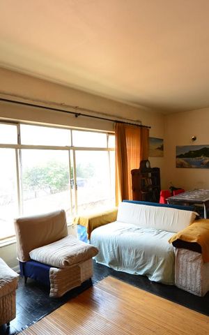 Casa de condomínio para alugar com 154m², 3 quartos e 1 vagaSala