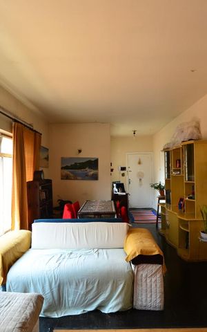 Casa de condomínio para alugar com 154m², 3 quartos e 1 vagaSala