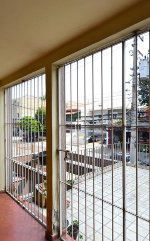 Casa de condomínio para alugar com 154m², 3 quartos e 1 vagaVaranda da Casa