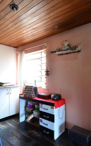 Casa de condomínio para alugar com 154m², 3 quartos e 1 vagaCopa