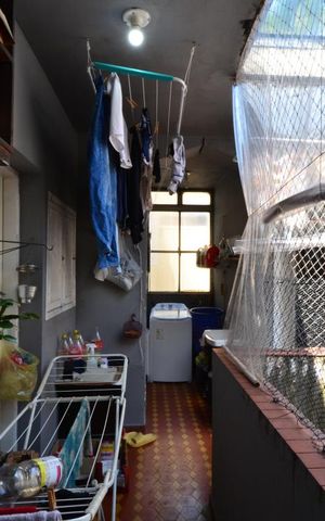Casa de condomínio para alugar com 154m², 3 quartos e 1 vagaÁrea de Serviço
