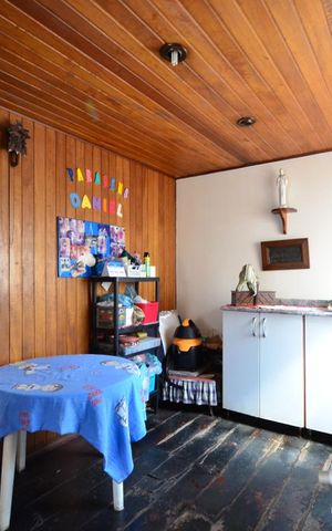 Casa de condomínio para alugar com 154m², 3 quartos e 1 vagaCopa