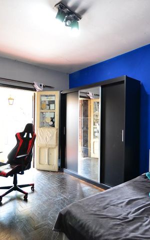 Casa de condomínio para alugar com 154m², 3 quartos e 1 vagaQuarto 3