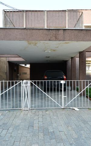 Casa de condomínio para alugar com 154m², 3 quartos e 1 vagaFachada da Casa