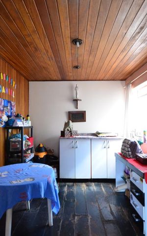 Casa de condomínio para alugar com 154m², 3 quartos e 1 vagaCopa