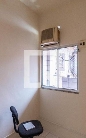 Apartamento à venda com 75m², 2 quartos e sem vagaQuarto 2