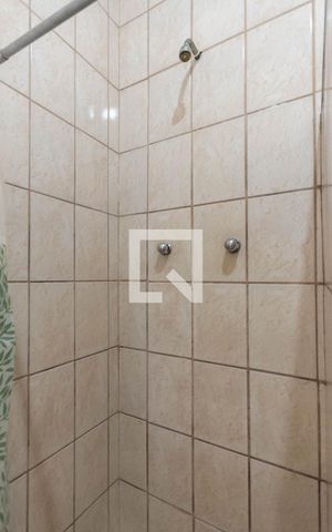 Apartamento à venda com 75m², 2 quartos e sem vagaBanheiro