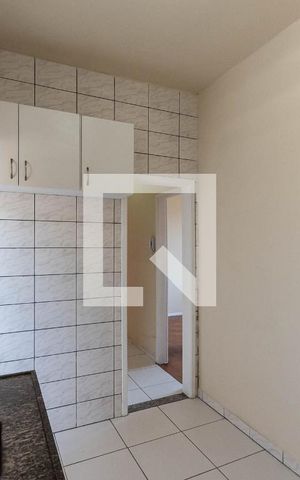 Apartamento à venda com 75m², 2 quartos e sem vagaCozinha