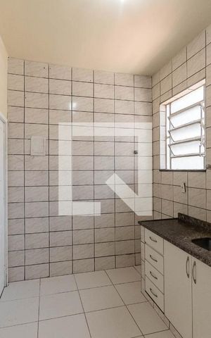 Apartamento à venda com 75m², 2 quartos e sem vagaCozinha