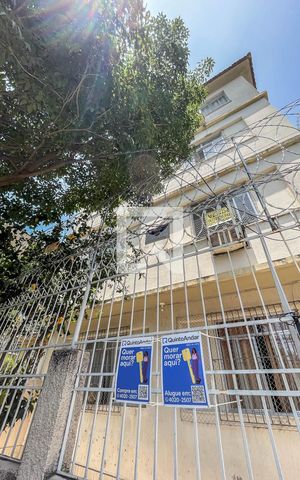 Apartamento à venda com 75m², 2 quartos e sem vagaFachada
