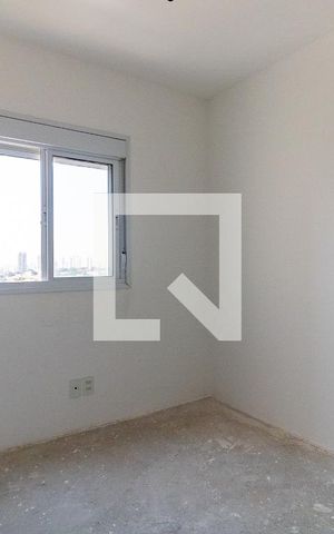 Apartamento à venda com 137m², 3 quartos e 3 vagas Apartamento à venda com 137m², 3 quartos e 3 vagasSuíte 3
