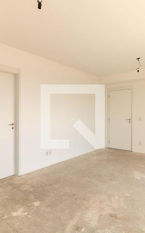 Apartamento à venda com 137m², 3 quartos e 3 vagas Apartamento à venda com 137m², 3 quartos e 3 vagasSala