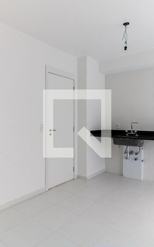 Apartamento à venda com 137m², 3 quartos e 3 vagas Apartamento à venda com 137m², 3 quartos e 3 vagasCozinha