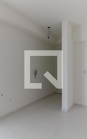 Apartamento à venda com 137m², 3 quartos e 3 vagas Apartamento à venda com 137m², 3 quartos e 3 vagasCozinha