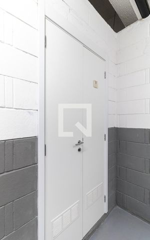 Apartamento à venda com 137m², 3 quartos e 3 vagas Apartamento à venda com 137m², 3 quartos e 3 vagasDeposito