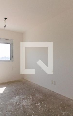 Apartamento à venda com 137m², 3 quartos e 3 vagas Apartamento à venda com 137m², 3 quartos e 3 vagasSuíte 1