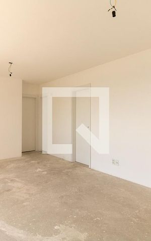 Apartamento à venda com 137m², 3 quartos e 3 vagas Apartamento à venda com 137m², 3 quartos e 3 vagasSala