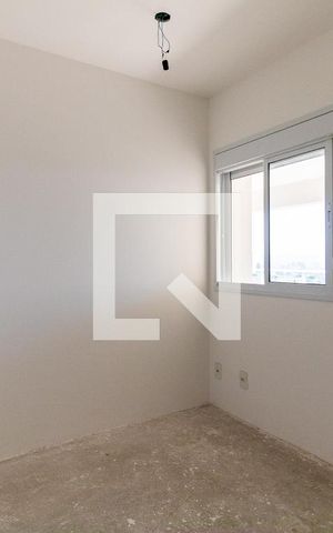 Apartamento à venda com 137m², 3 quartos e 3 vagas Apartamento à venda com 137m², 3 quartos e 3 vagasSuíte 2