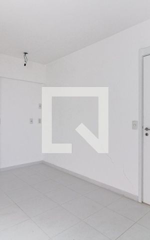 Apartamento à venda com 137m², 3 quartos e 3 vagas Apartamento à venda com 137m², 3 quartos e 3 vagasCozinha