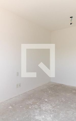 Apartamento à venda com 137m², 3 quartos e 3 vagas Apartamento à venda com 137m², 3 quartos e 3 vagasSuíte 1