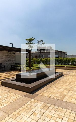 Apartamento à venda com 137m², 3 quartos e 3 vagas Apartamento à venda com 137m², 3 quartos e 3 vagasÁrea Comum