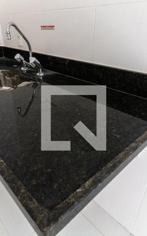 Apartamento à venda com 137m², 3 quartos e 3 vagas Apartamento à venda com 137m², 3 quartos e 3 vagasCozinha