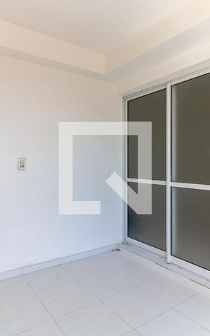 Apartamento à venda com 137m², 3 quartos e 3 vagas Apartamento à venda com 137m², 3 quartos e 3 vagasLavanderia