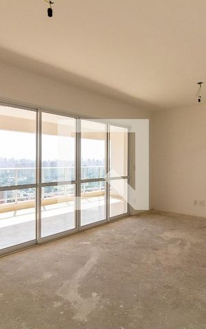 Apartamento à venda com 137m², 3 quartos e 3 vagas Apartamento à venda com 137m², 3 quartos e 3 vagasSala