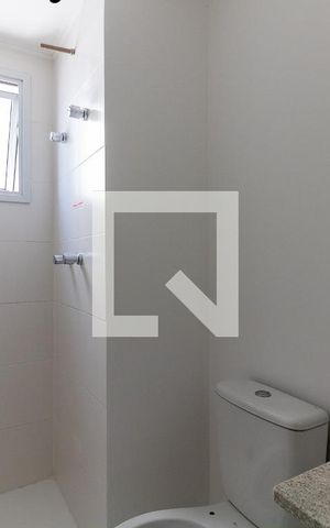 Apartamento à venda com 137m², 3 quartos e 3 vagas Apartamento à venda com 137m², 3 quartos e 3 vagasBanheiro da Suíte 3