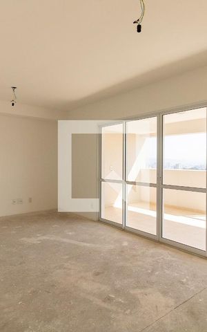 Apartamento à venda com 137m², 3 quartos e 3 vagas Apartamento à venda com 137m², 3 quartos e 3 vagasSala
