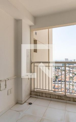 Apartamento à venda com 137m², 3 quartos e 3 vagas Apartamento à venda com 137m², 3 quartos e 3 vagasLavanderia